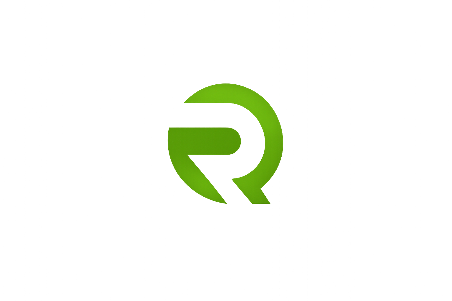 REAPINGFIX