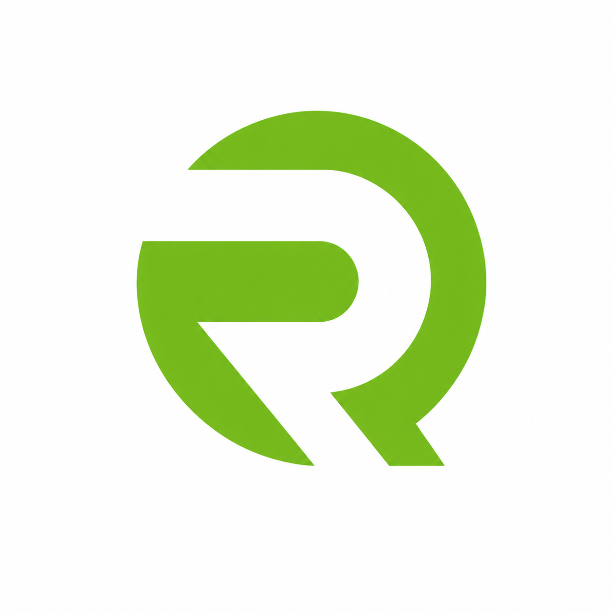 ReapingFix